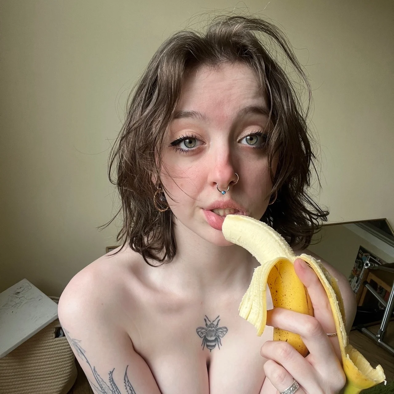 SUNNY DAZE 🌞 - OnlyFans model