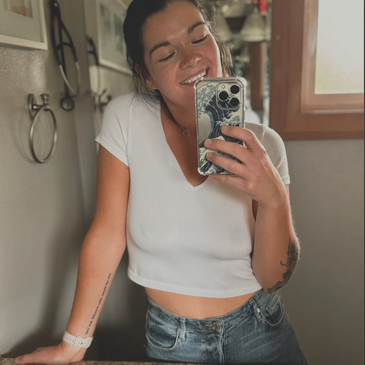 kaylynnloveXXX - OnlyFans model