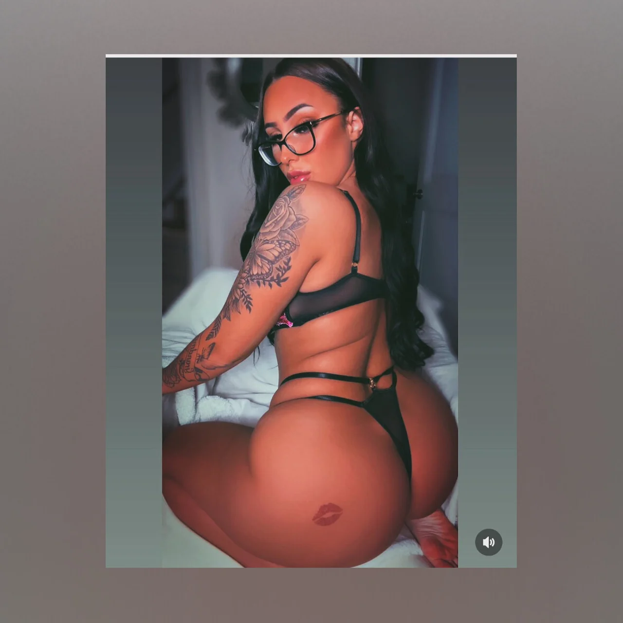 Madison-girl nextdoor💋 - OnlyFans model