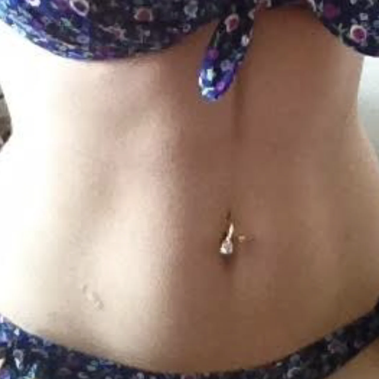 Bella FREE - OnlyFans model