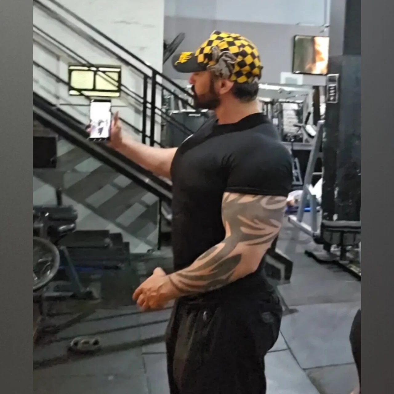 V.I.P PAGE El Cordobรฉs xxl ๐ฆ๐ท๐ฆ๐ท๐ฆ๐ท - OnlyFans model