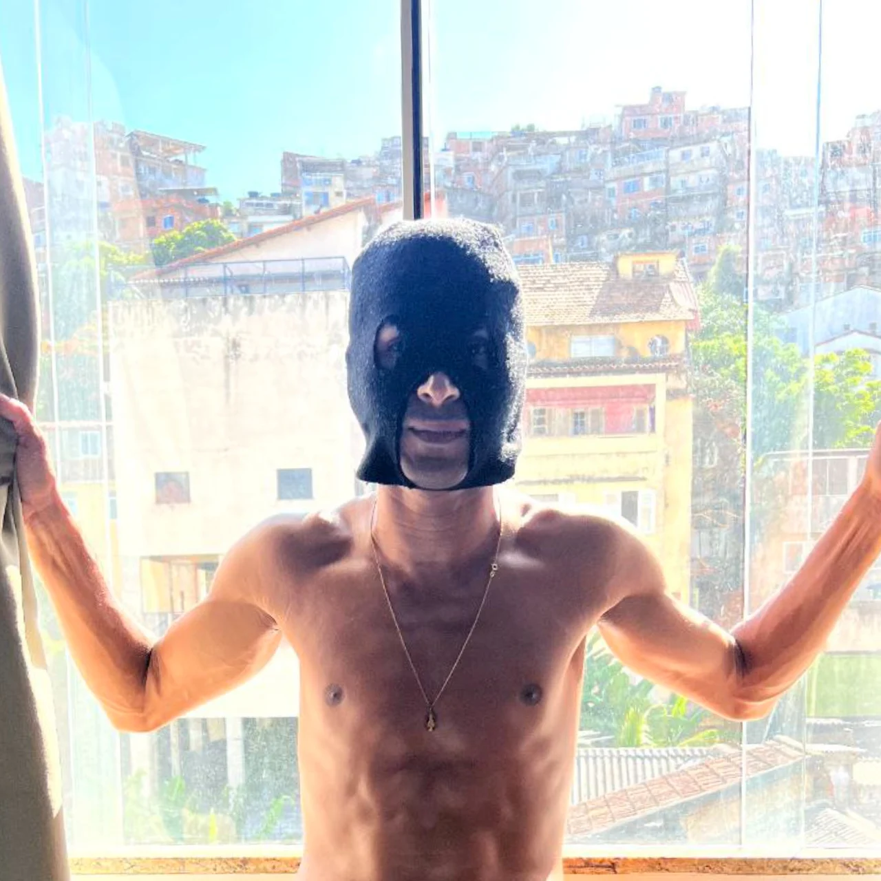 Xxlgui - OnlyFans model