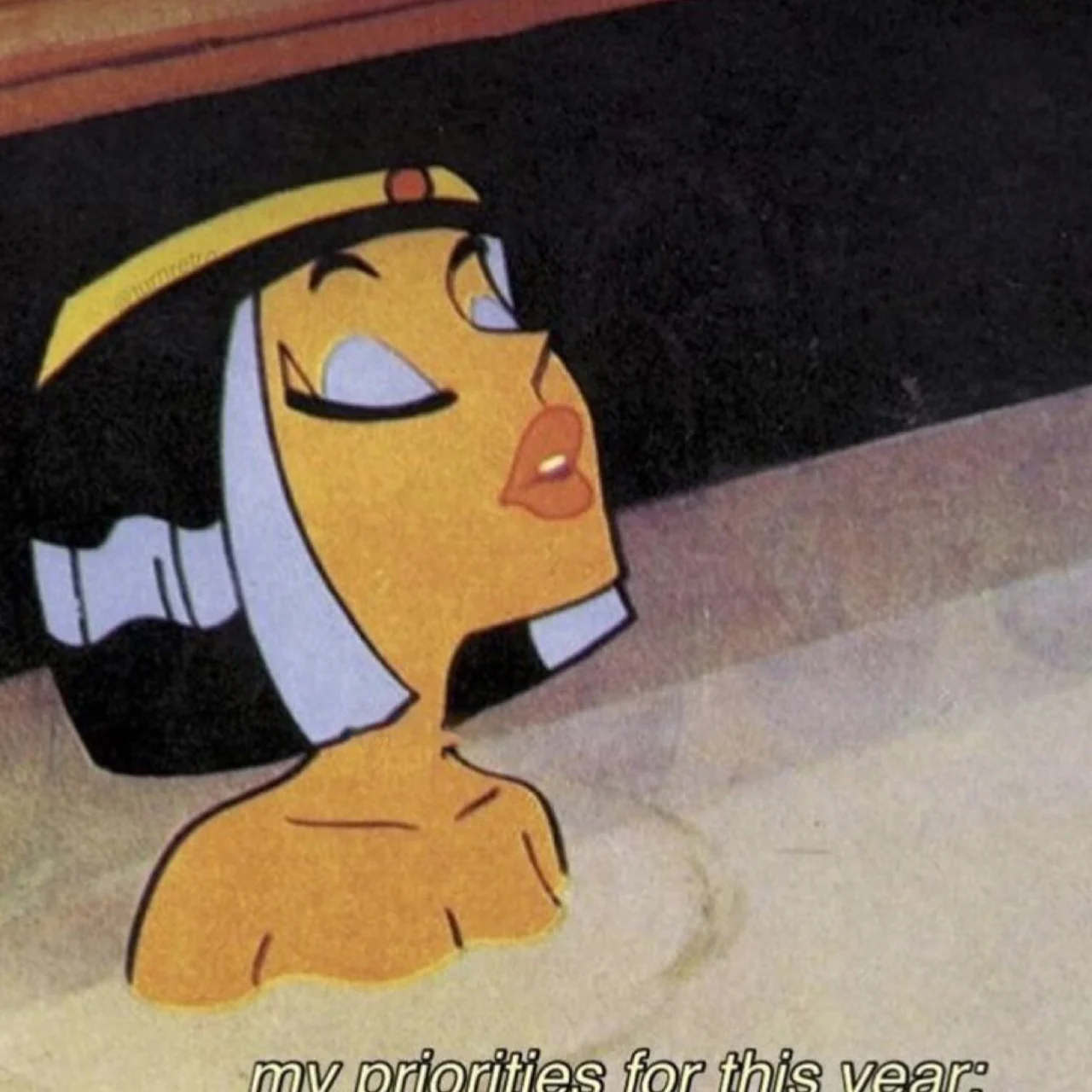 ☽｡ɢᴏᴅᴅᴇꜱꜱ ʟᴜʟᴜ ʟɪʟʟɪ ♡︎ જ⁀ - OnlyFans model