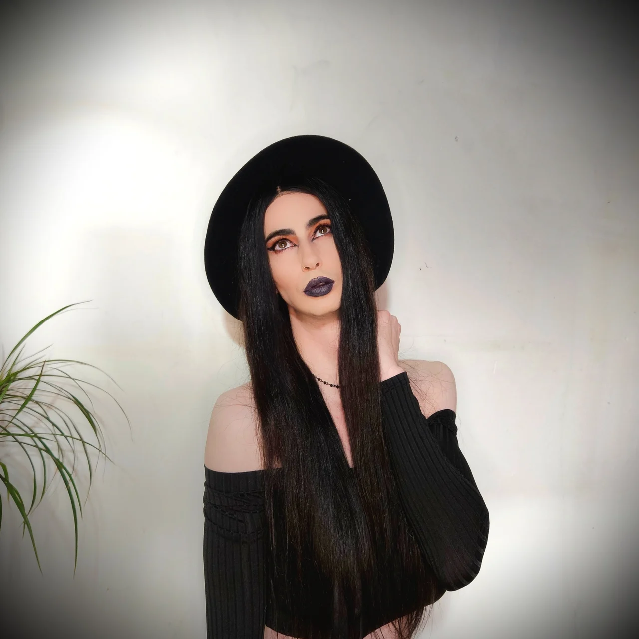 Xxnadia.gurlxx - OnlyFans model