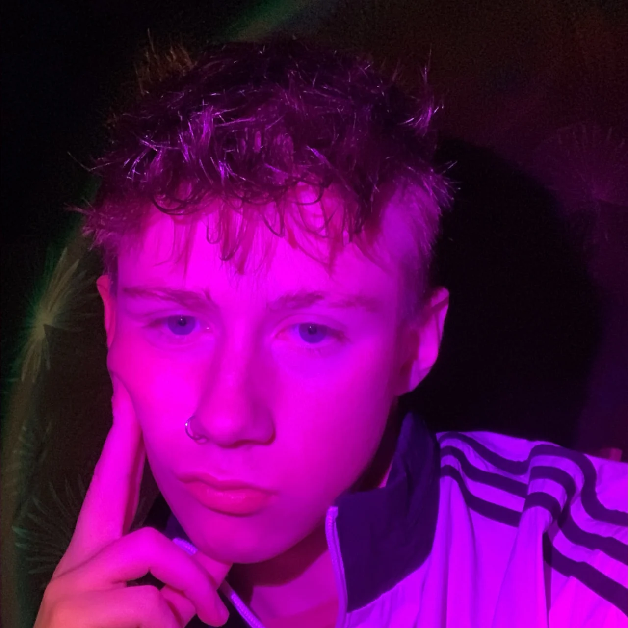 Nathan Blade🔥50% OFF🔥 - OnlyFans model