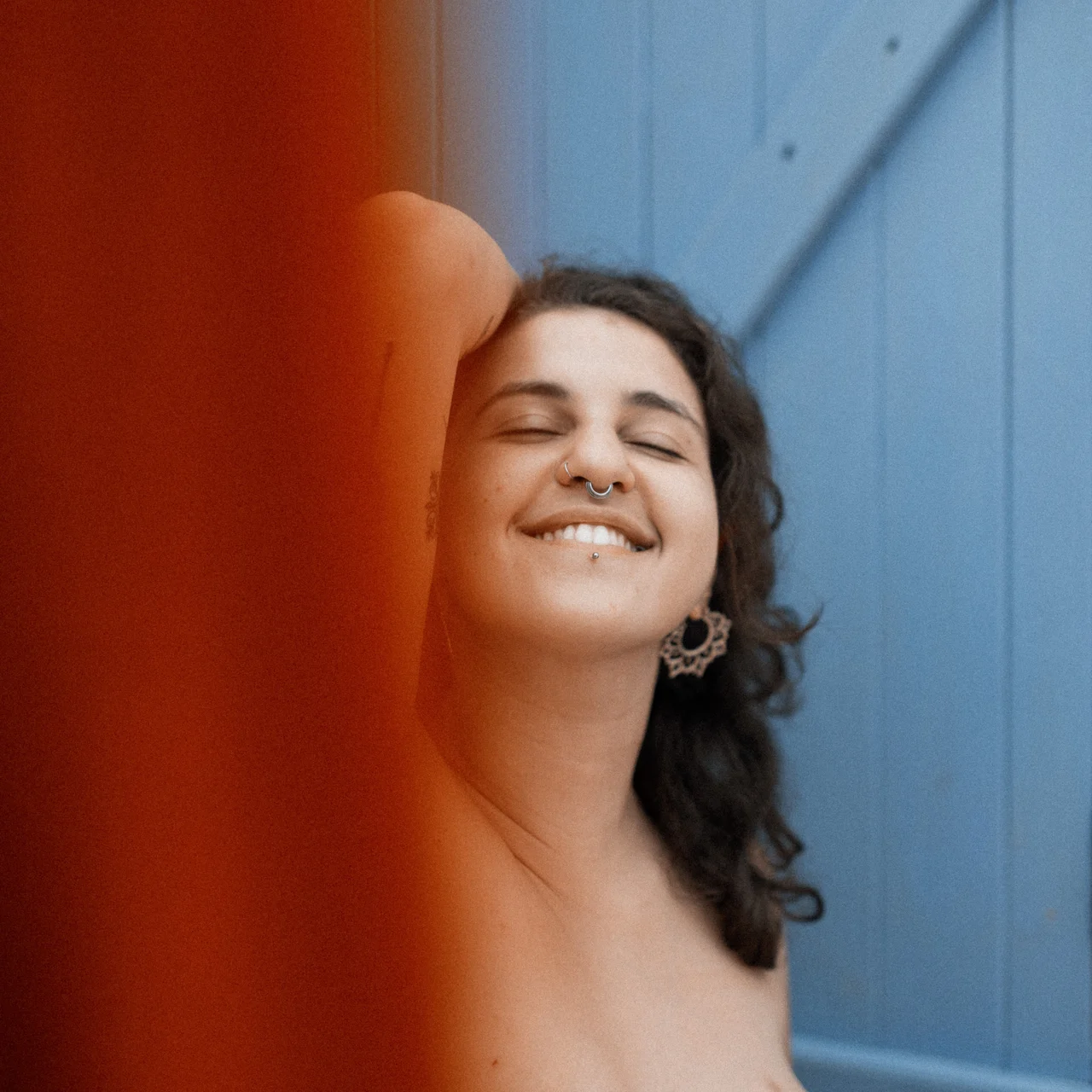 Lavande - OnlyFans model