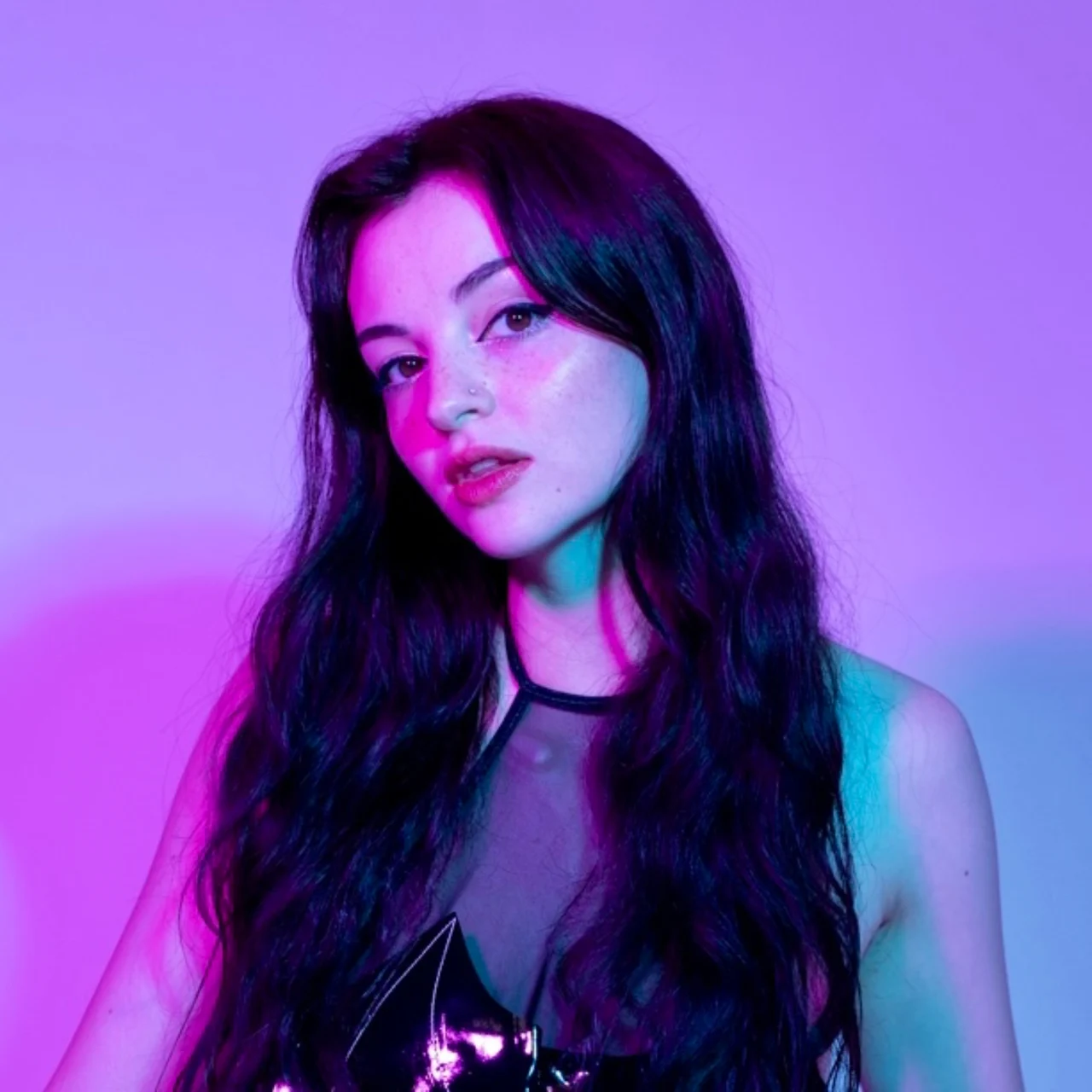 Sour - OnlyFans model