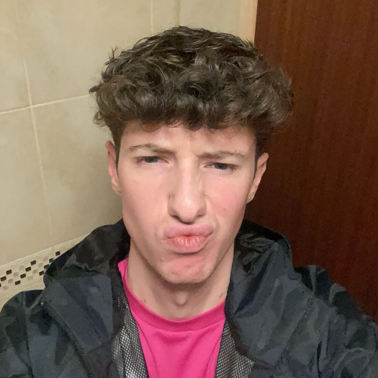 TPK - OnlyFans model