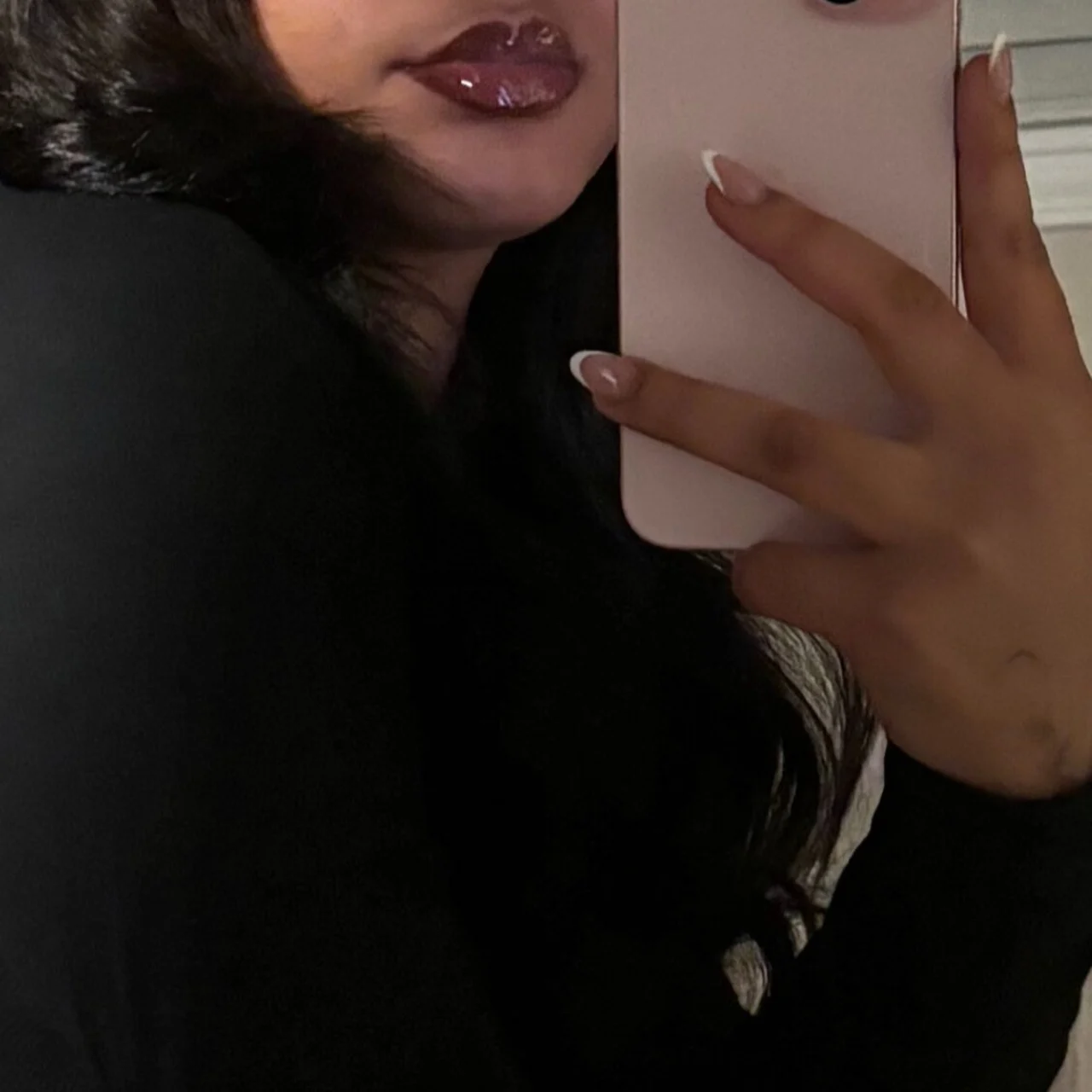 JUICY DOLL๐คซ๐ - OnlyFans model