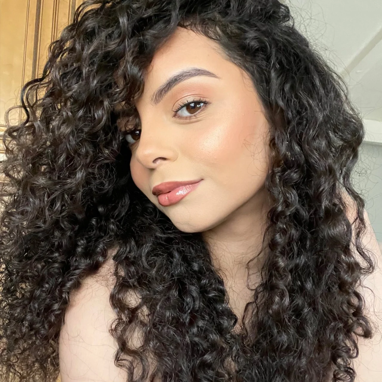 Exotic Vic🪽 - OnlyFans model