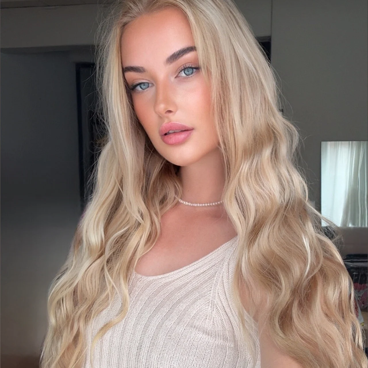 Parvadi 🦋 - OnlyFans model