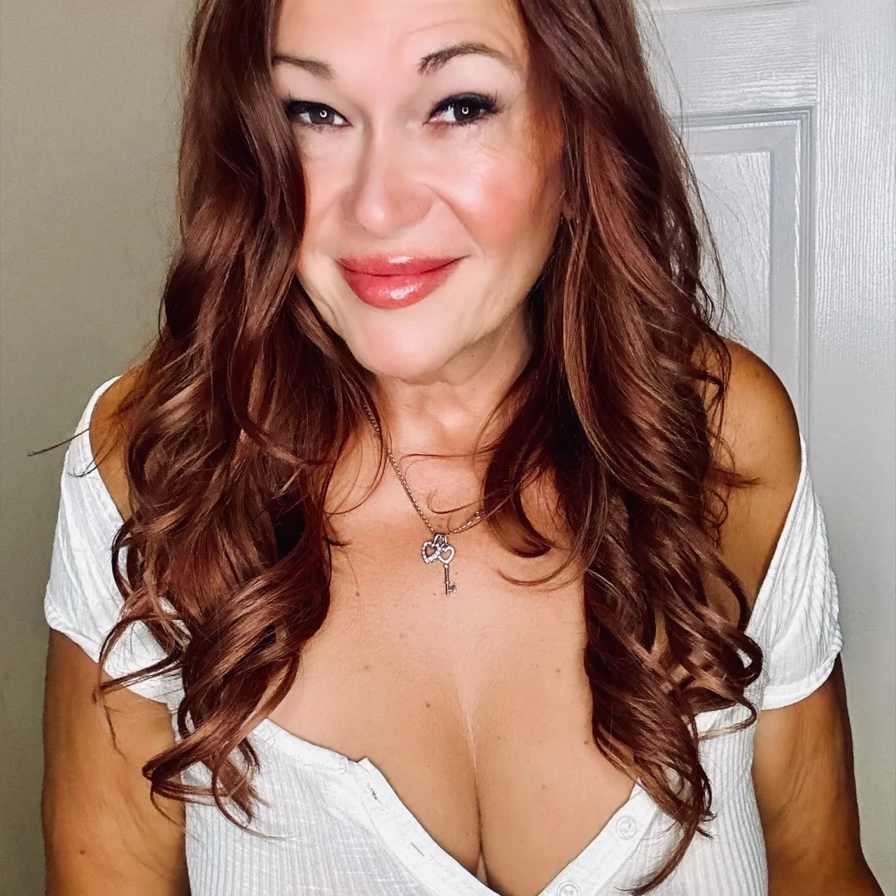 Quinn Ryan - OnlyFans model