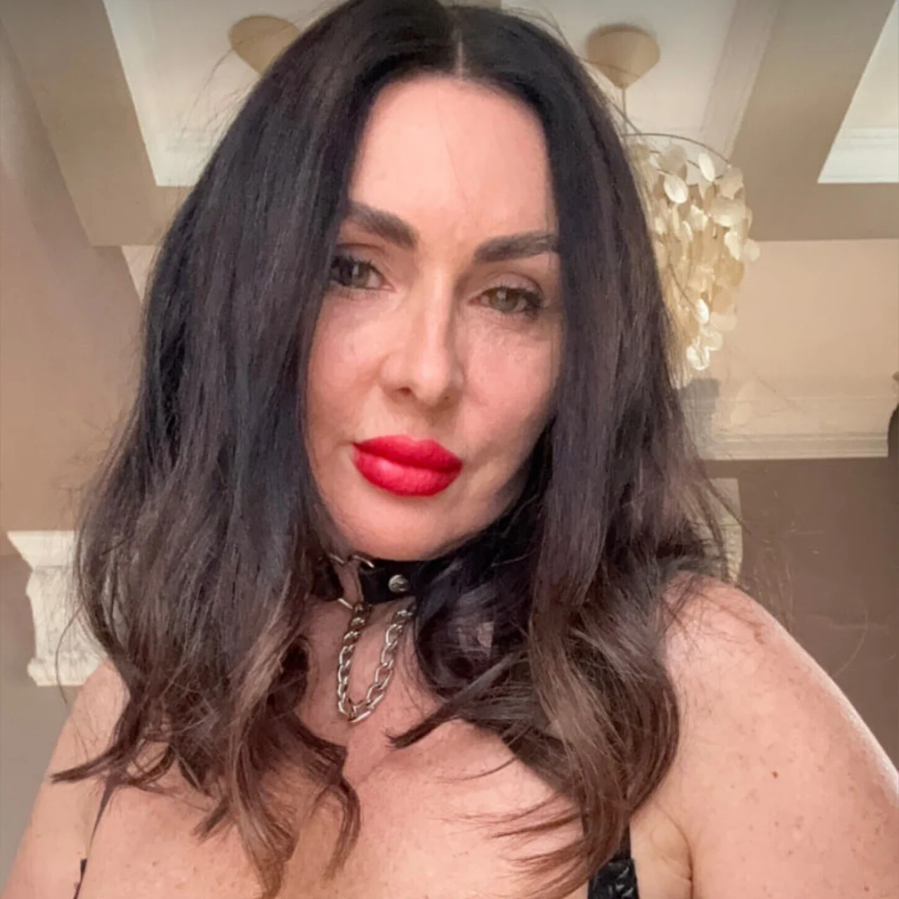 Your Wife - OnlyFans model