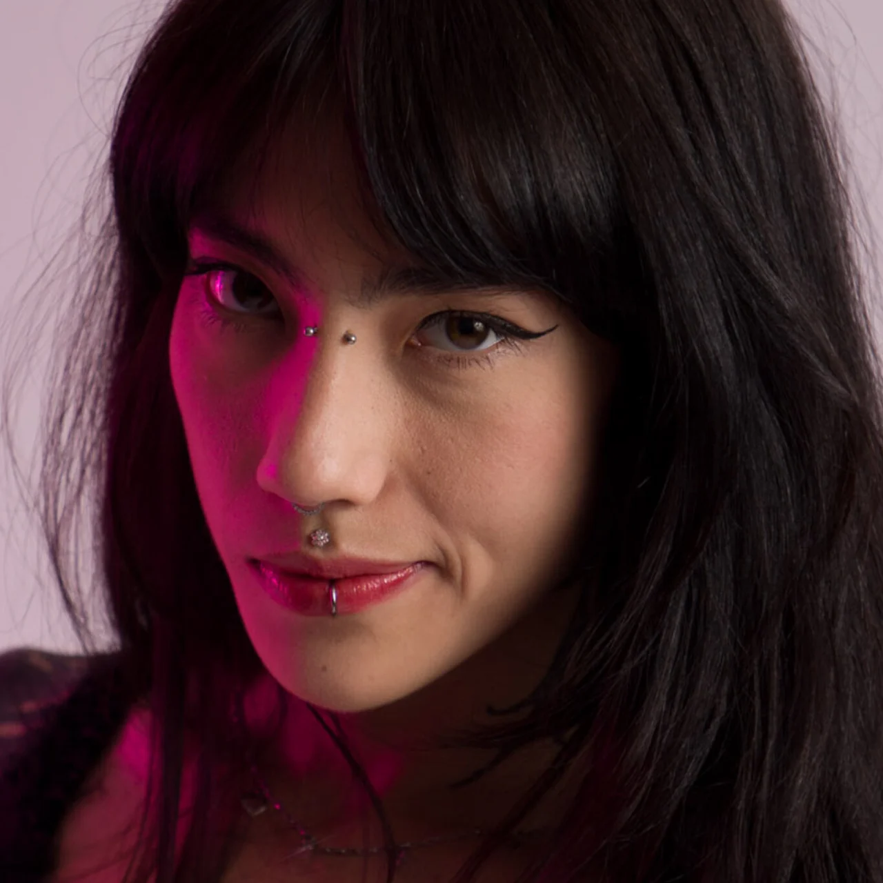 Yameii 🌷 - OnlyFans model