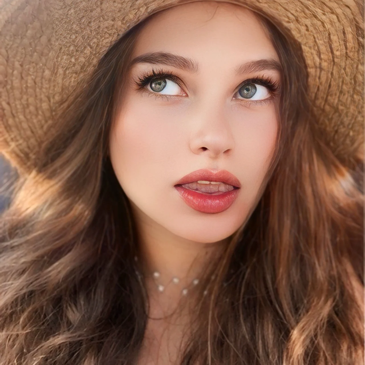 ๐ YALUNA ๐ - OnlyFans model