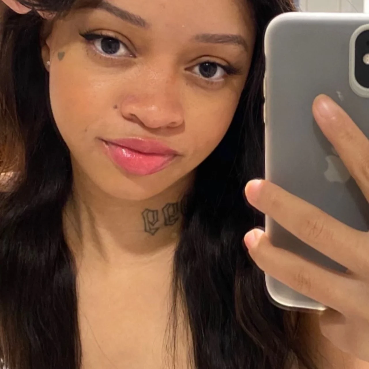 🔞YANDIITHEUNICORN🍑🔞💦 - OnlyFans model