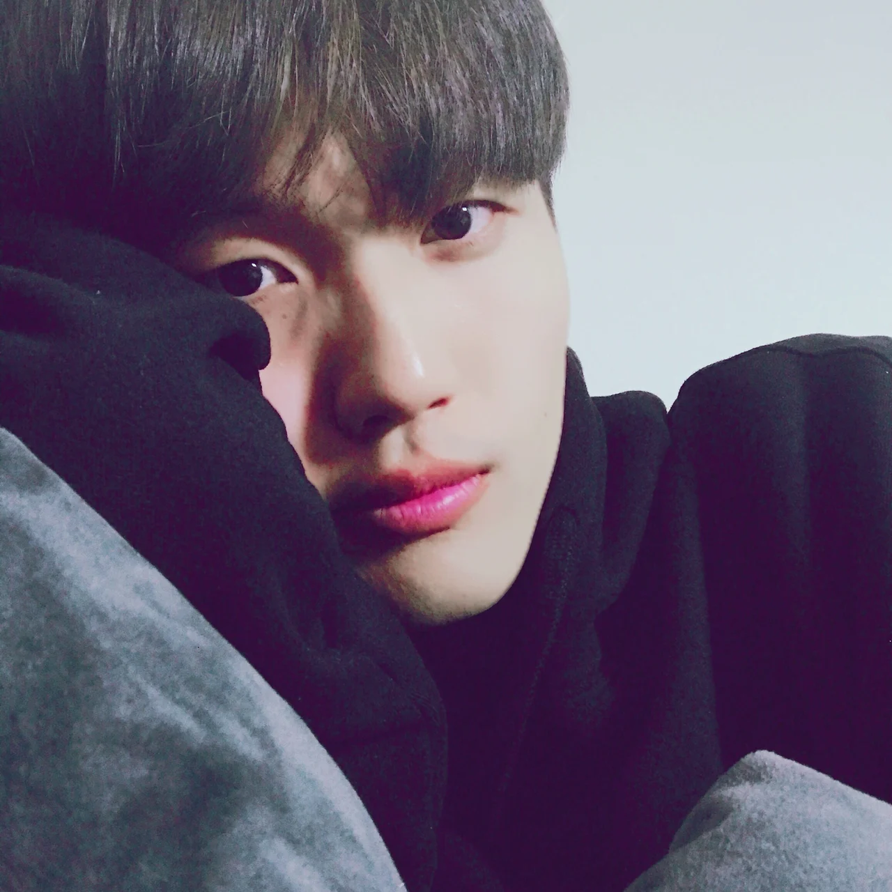 또렷 - OnlyFans model