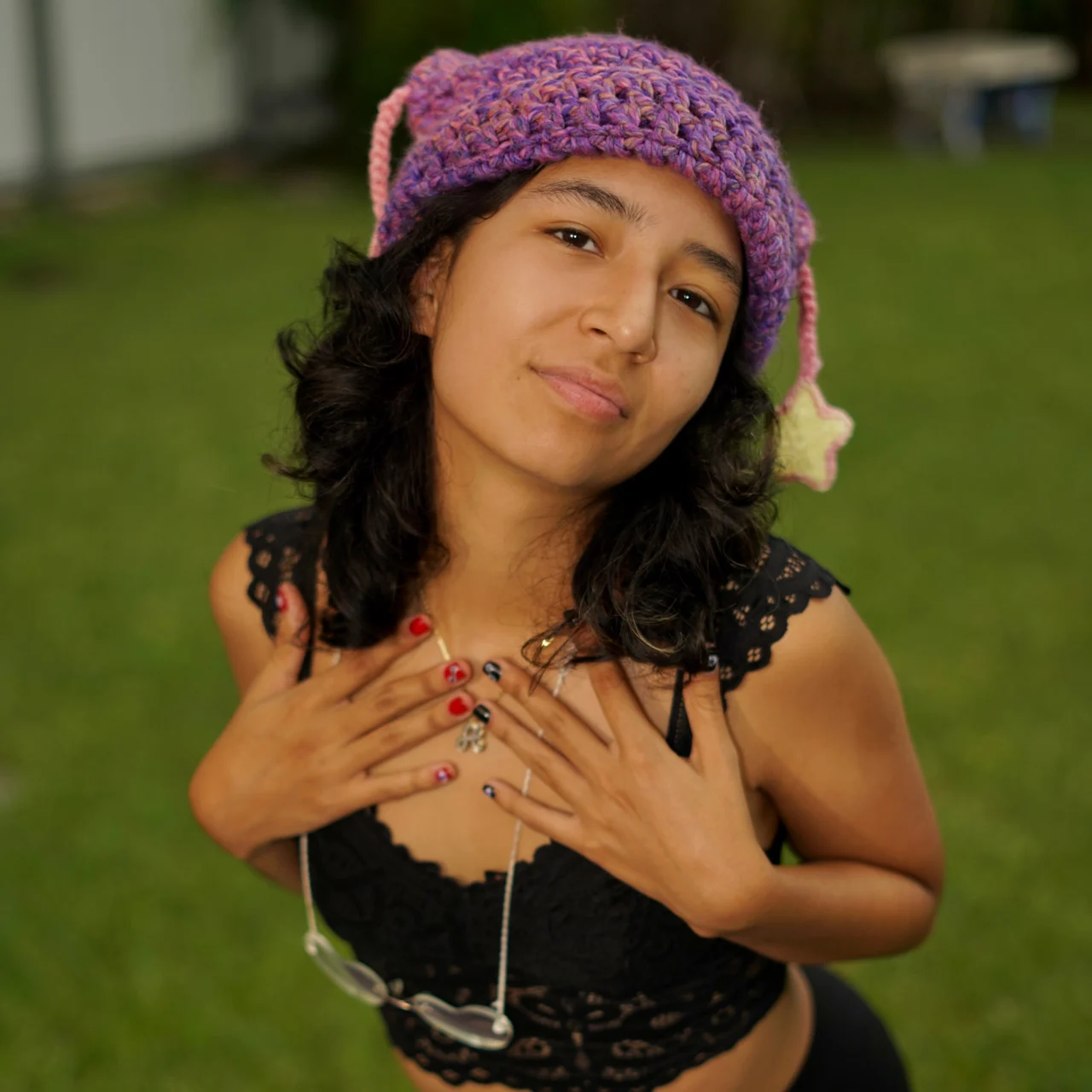 Dawn - OnlyFans model