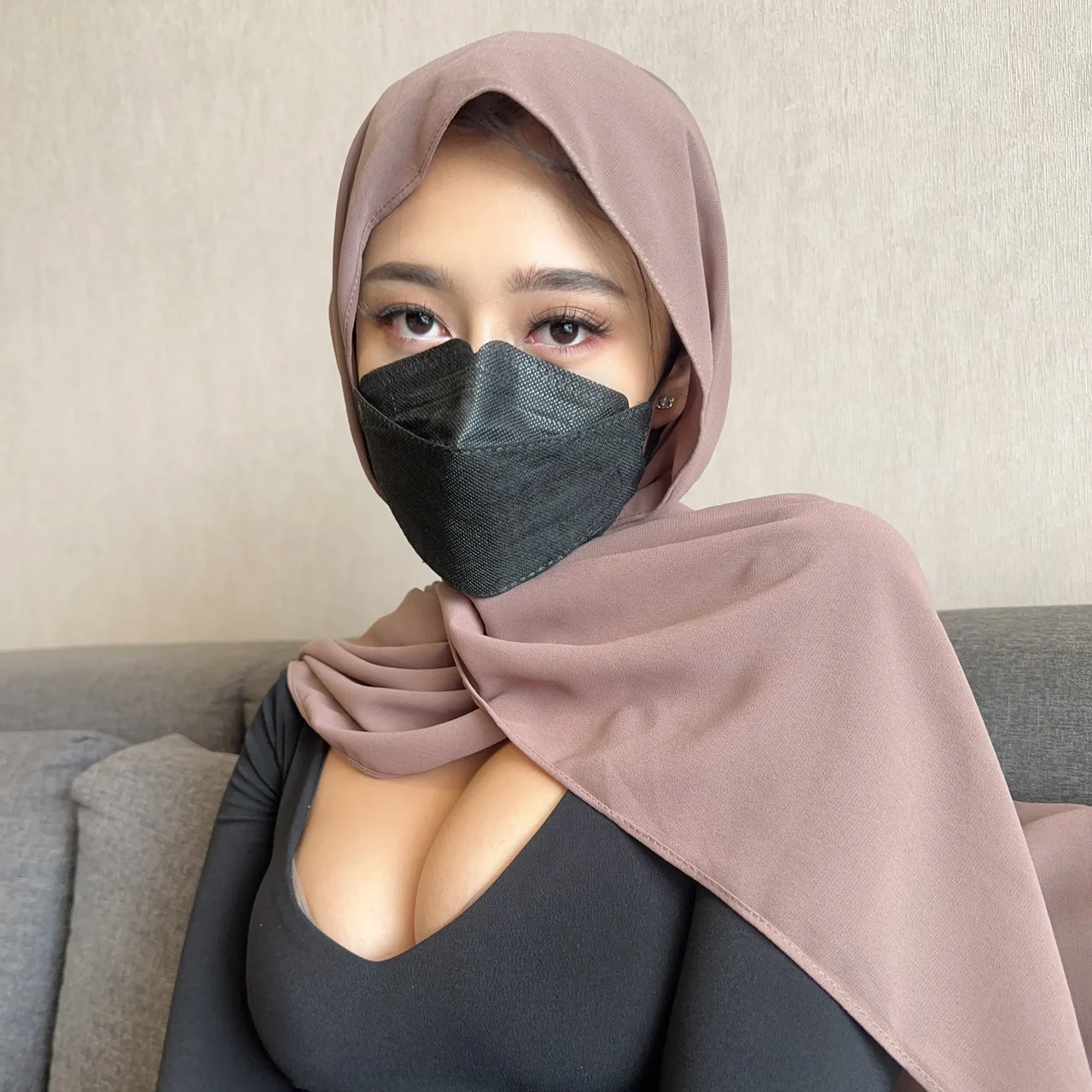 Yasmin💕 - OnlyFans model