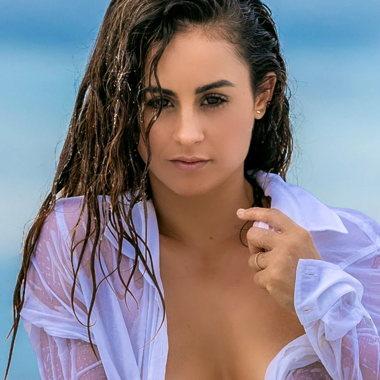 yasminsarte - OnlyFans model