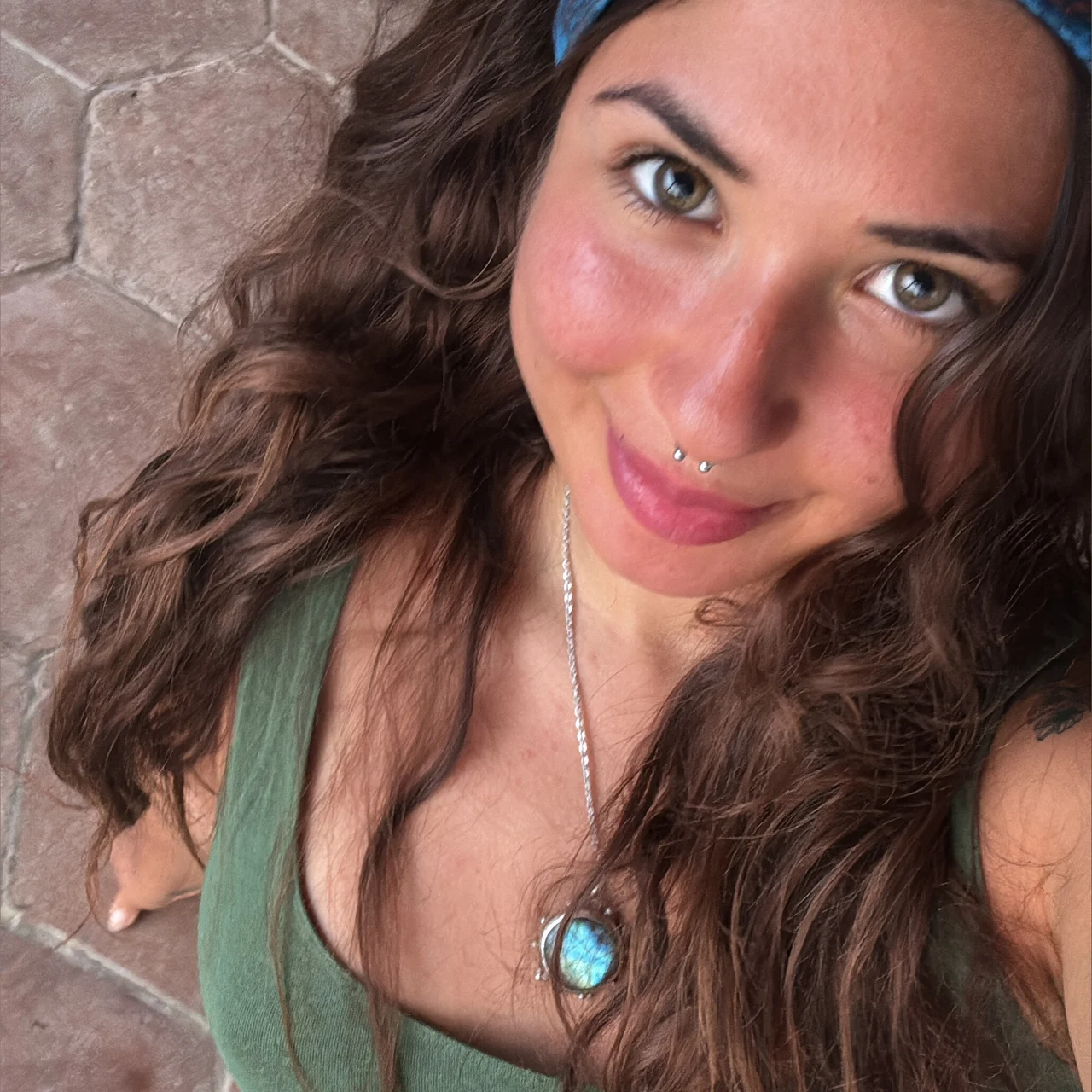 Yas ๐ - OnlyFans model