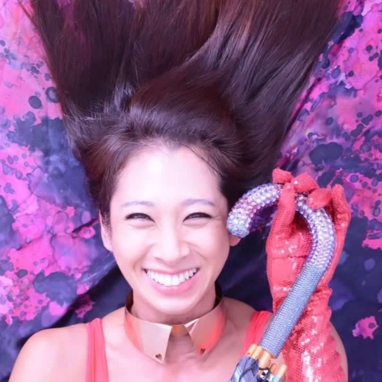 ヤワキンちゃん - OnlyFans model