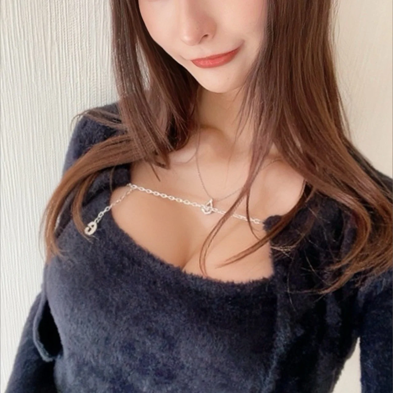 Yawara-Chan - OnlyFans model