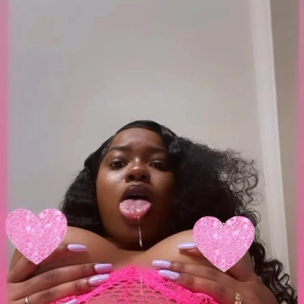 Yani 😍🇨🇺 - OnlyFans model