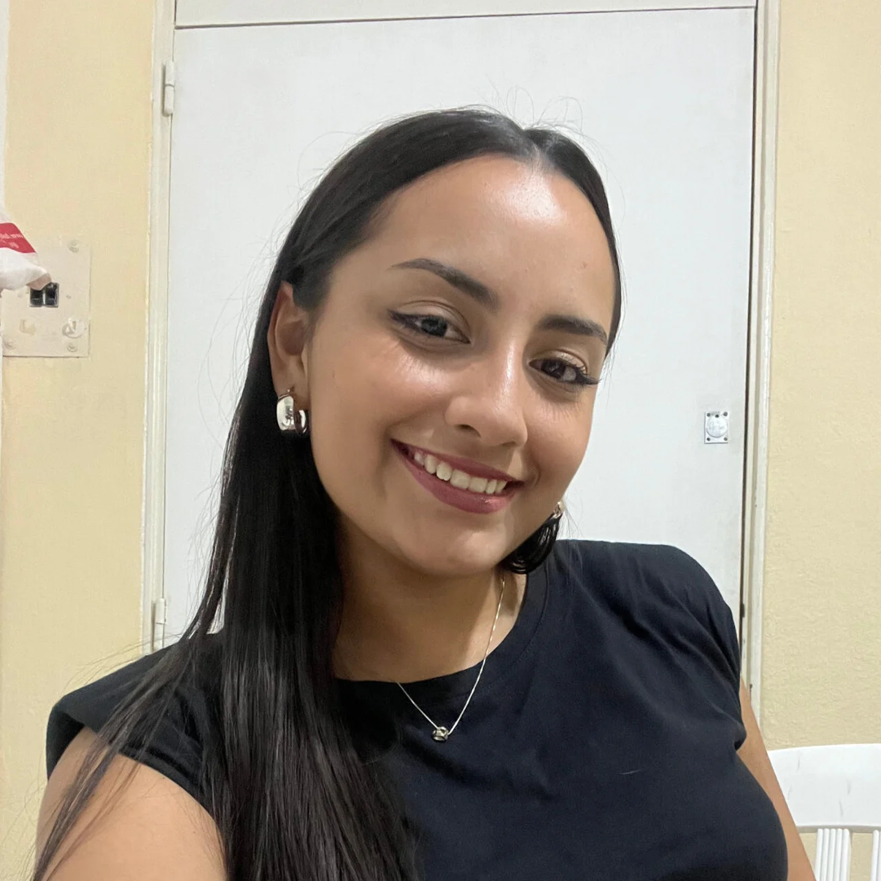 Bianca Paiva - OnlyFans model