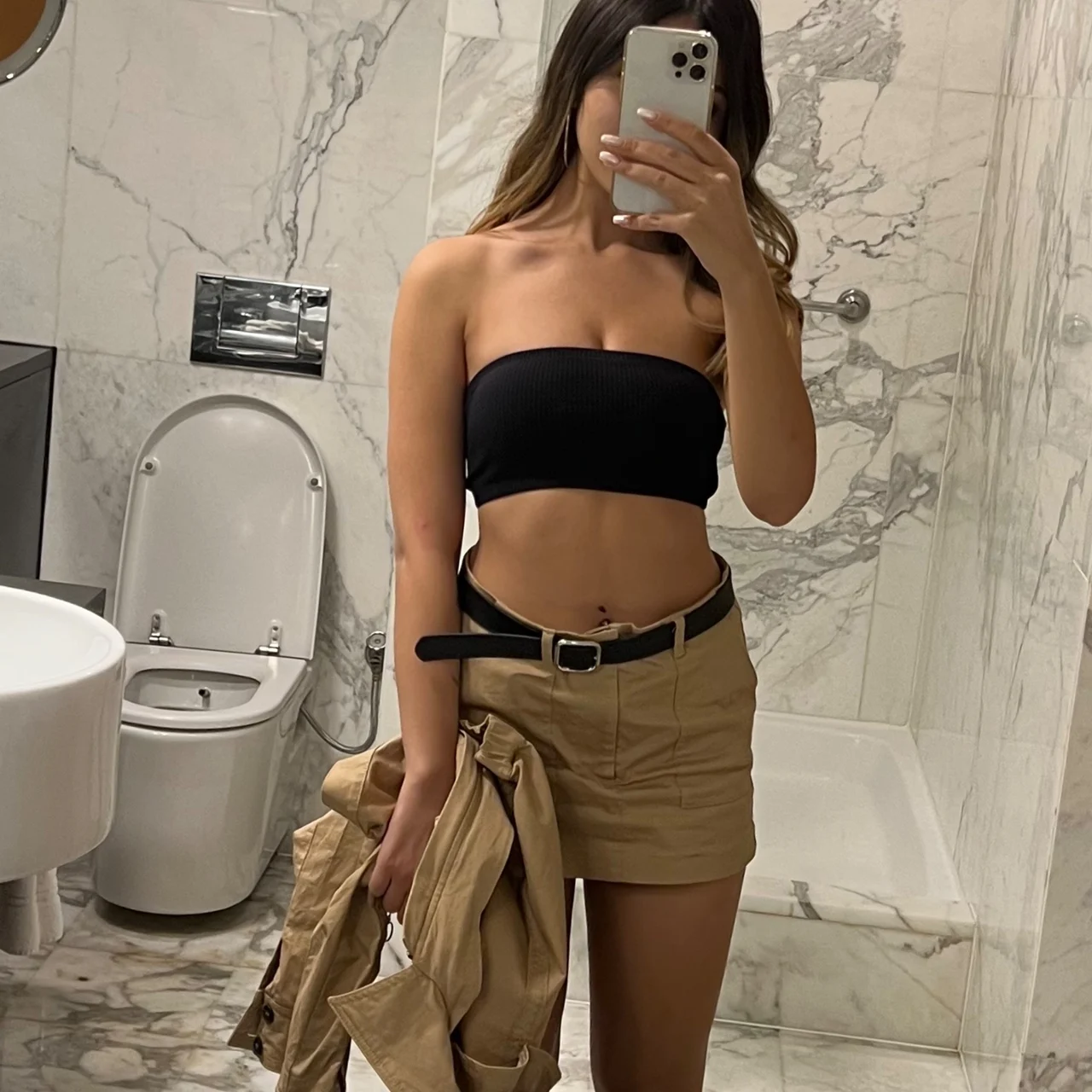 MİA 🍼 - OnlyFans model