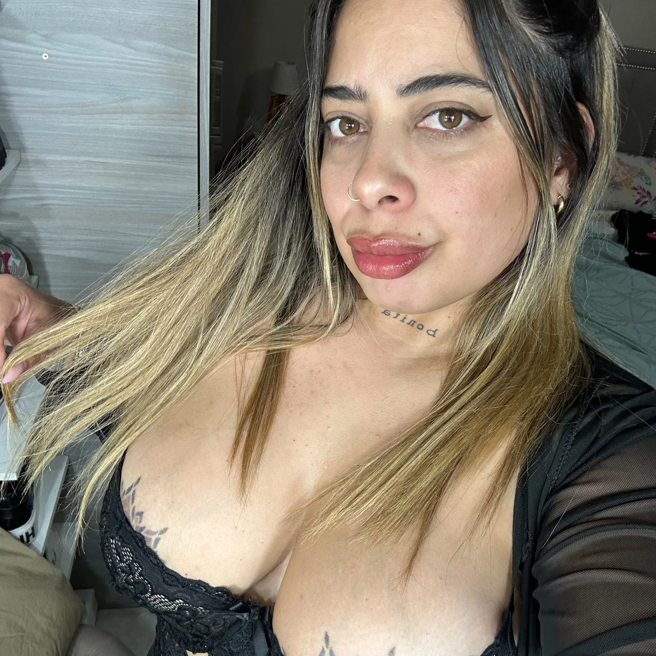 Ye 💞✨🦋 - OnlyFans model