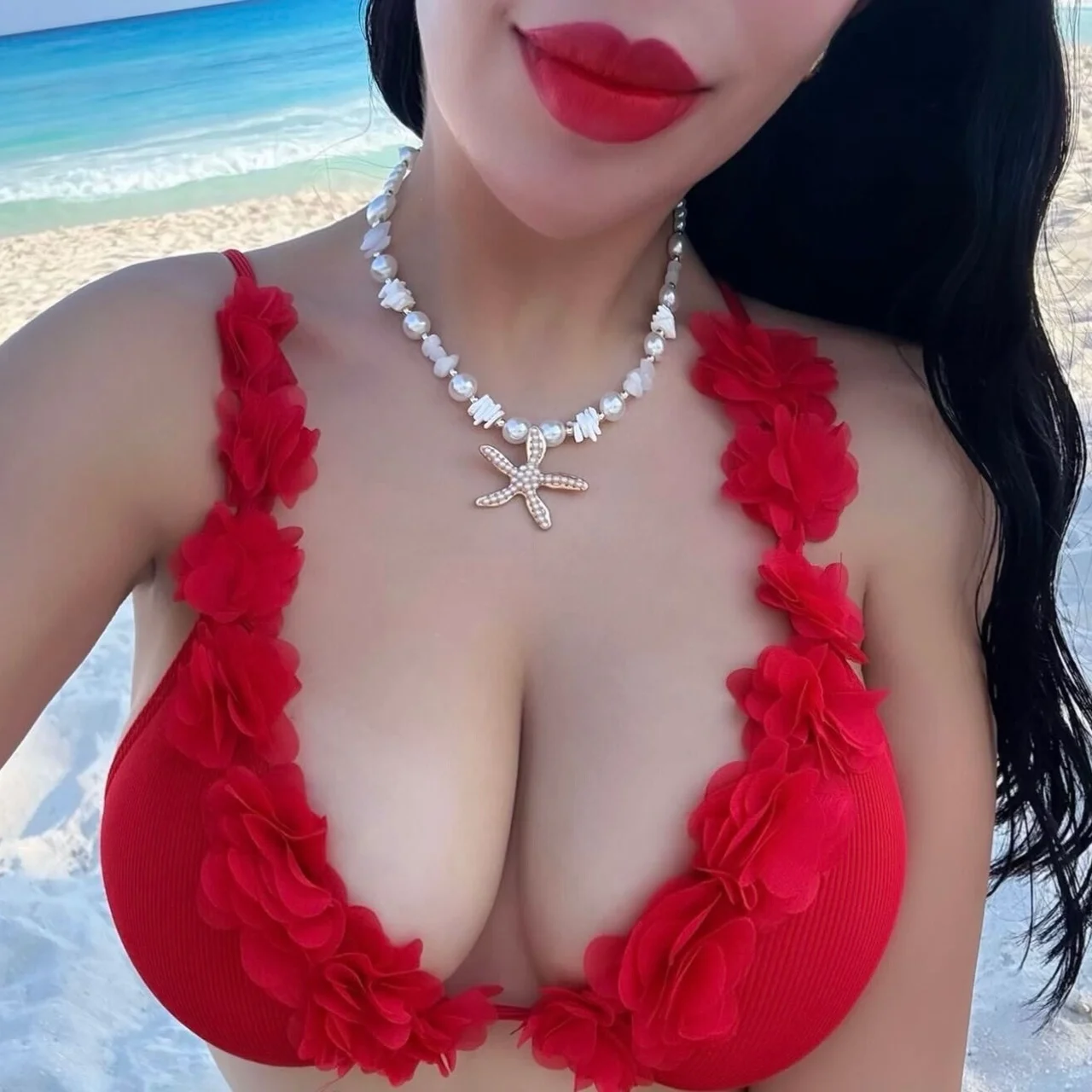 Grecia - OnlyFans model
