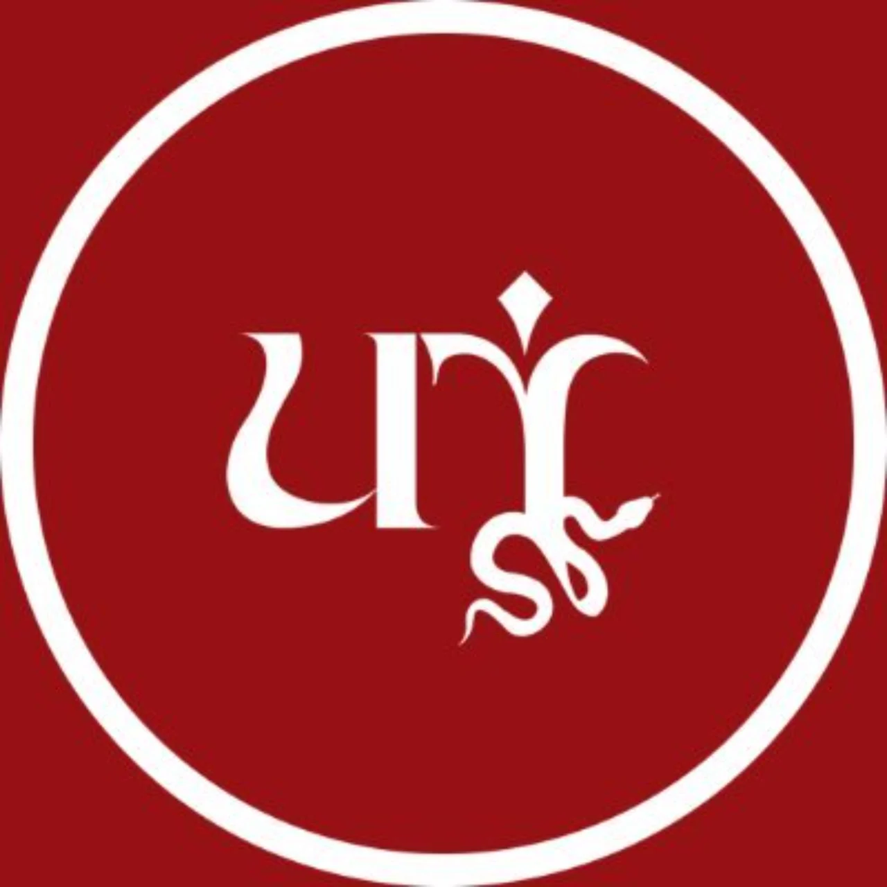 UğurYilan🇹🇷 - OnlyFans model