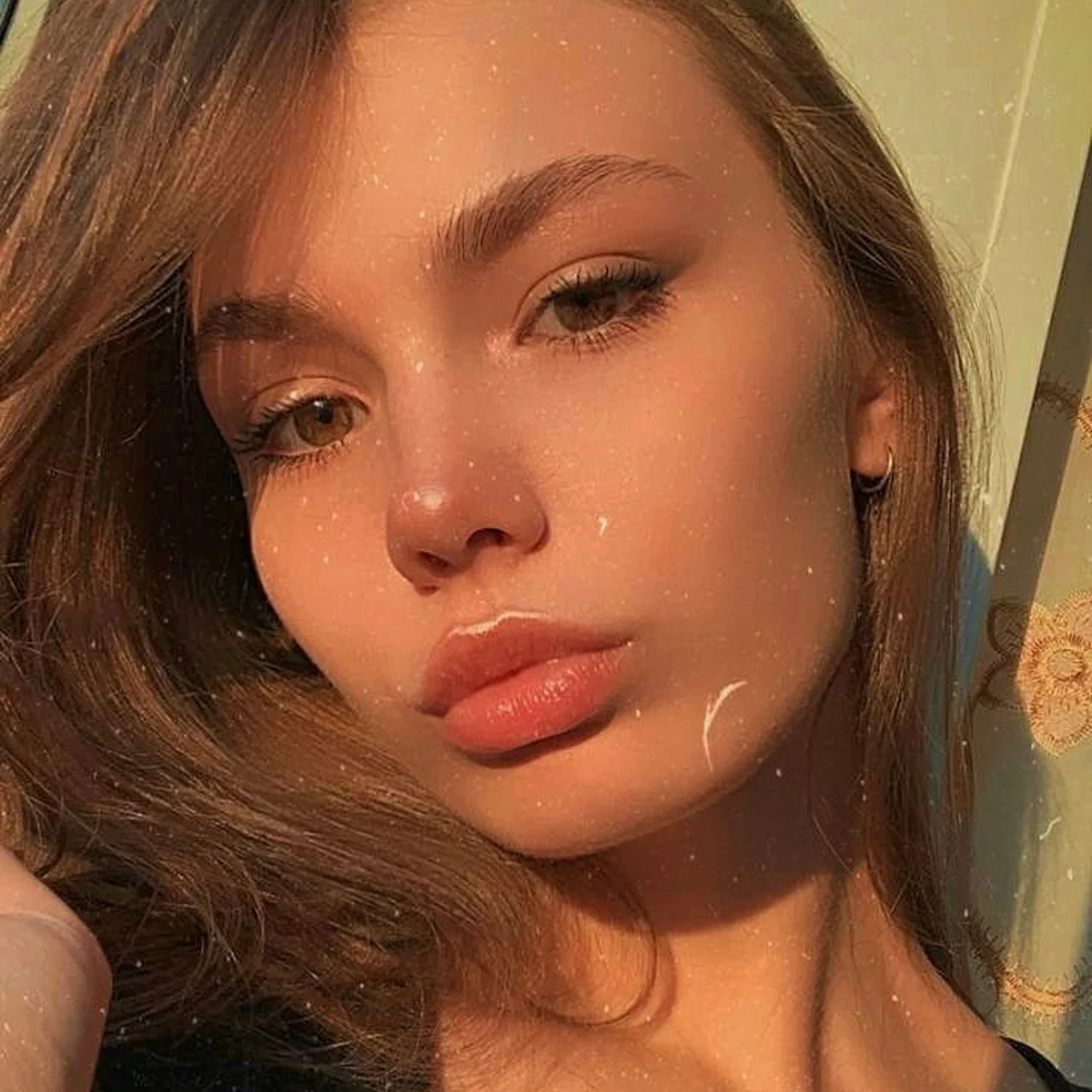 Lolli👼🏻🐰🌸 - OnlyFans model