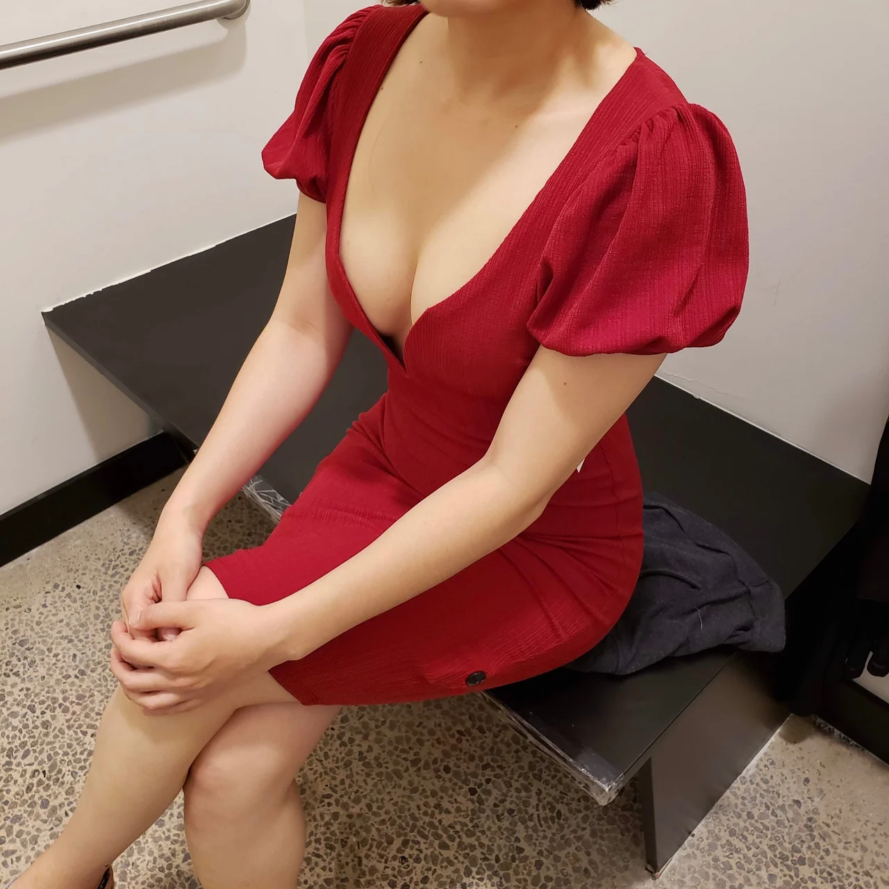 Yodakitty Premium - OnlyFans model