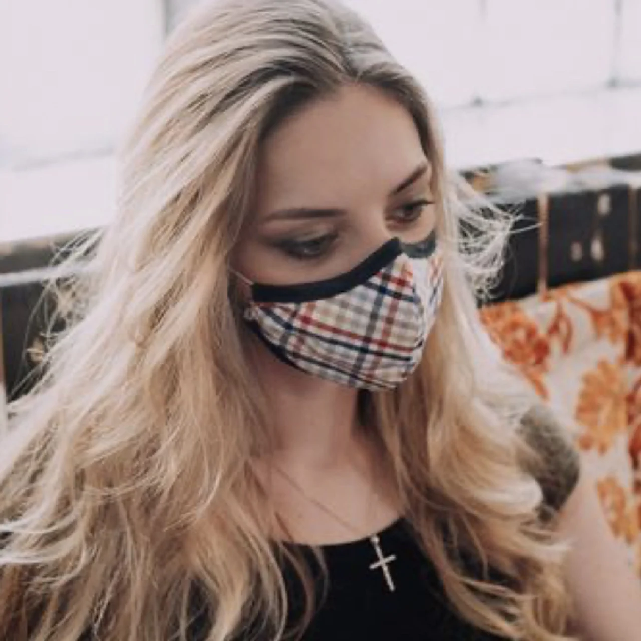 Yoga with Dymond - OnlyFans model