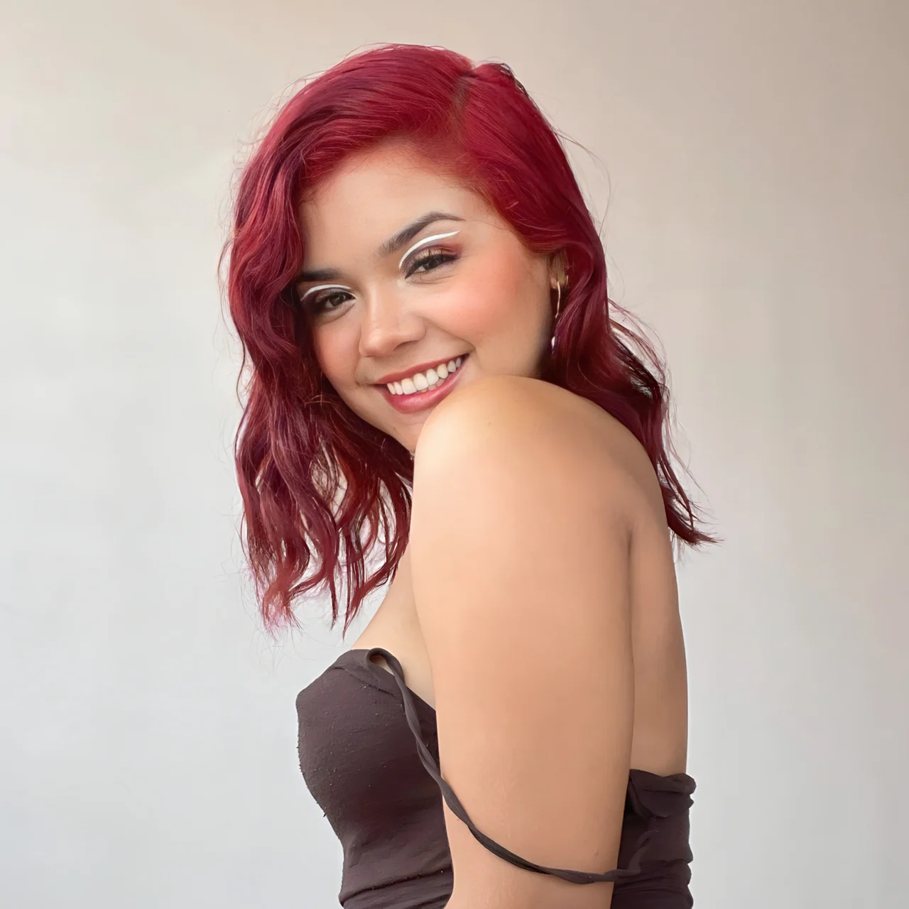 YOISNIA - OnlyFans model