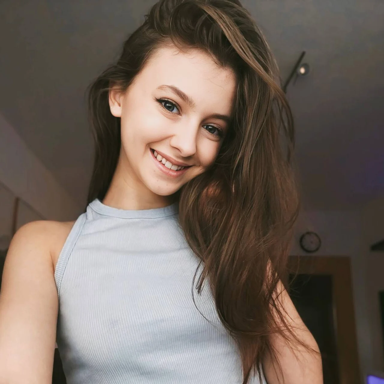 Y🕸ur pr🕷ncess 👑 - OnlyFans model