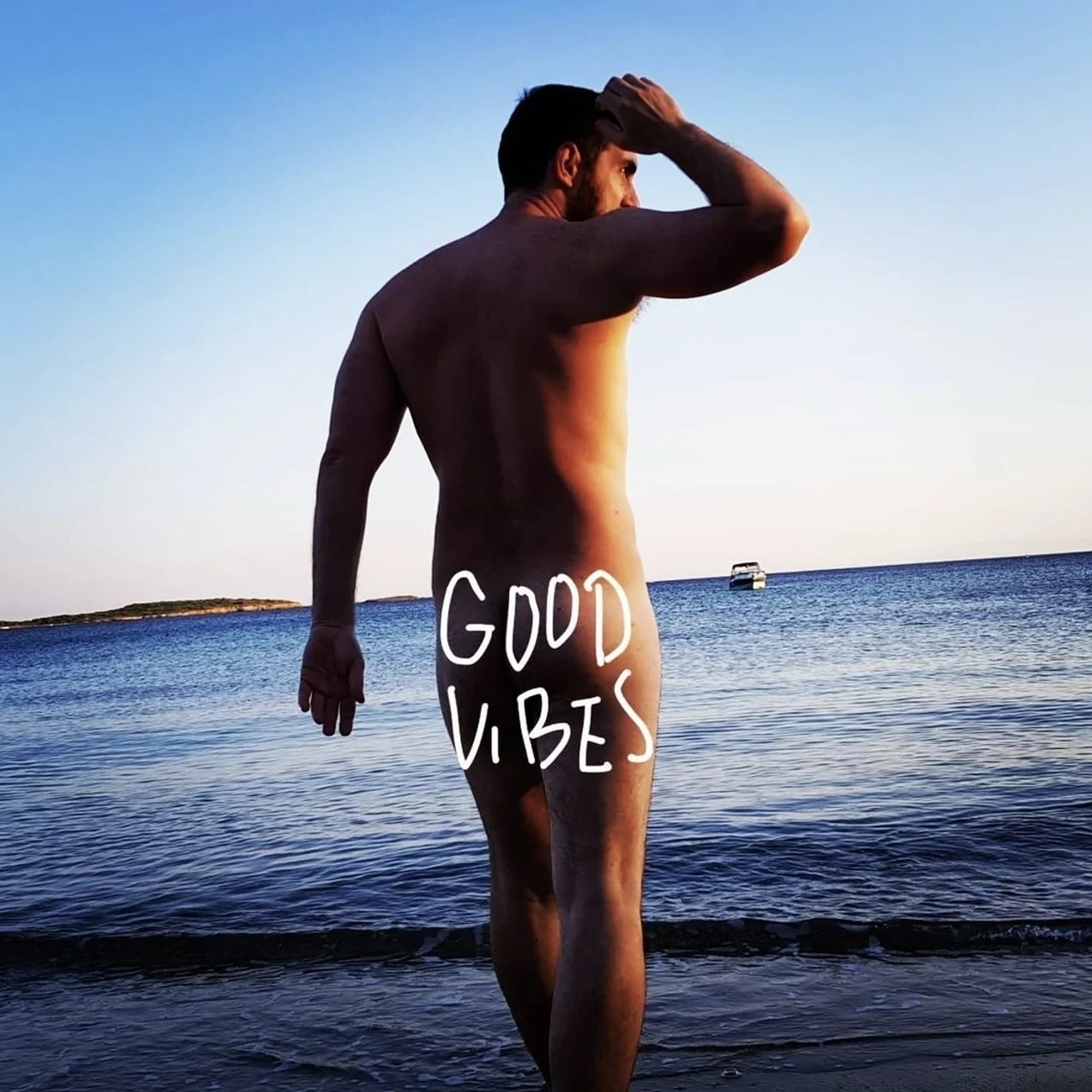 Yorworld - OnlyFans model