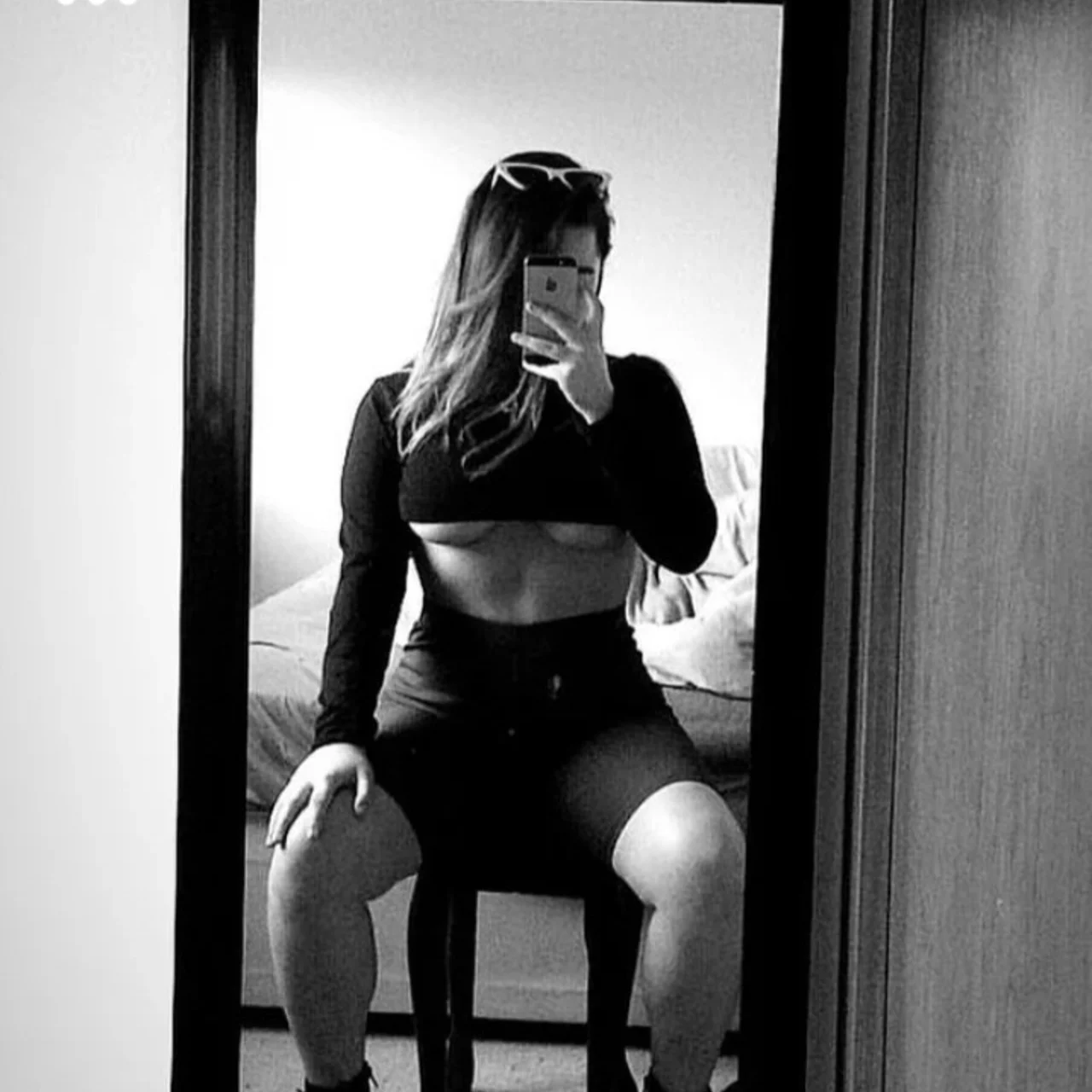 Tugatitaaaa - OnlyFans model