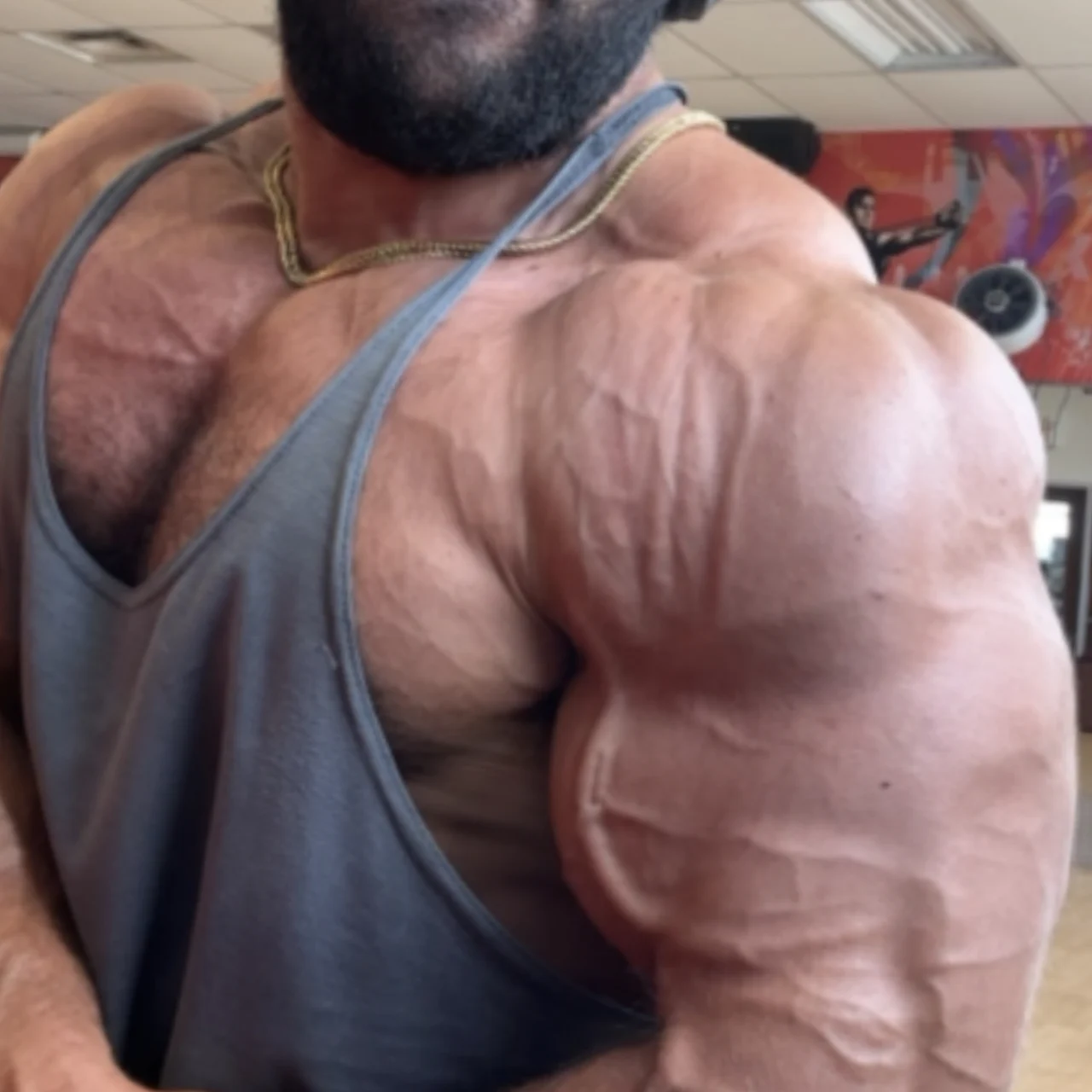 u1823894 - OnlyFans model