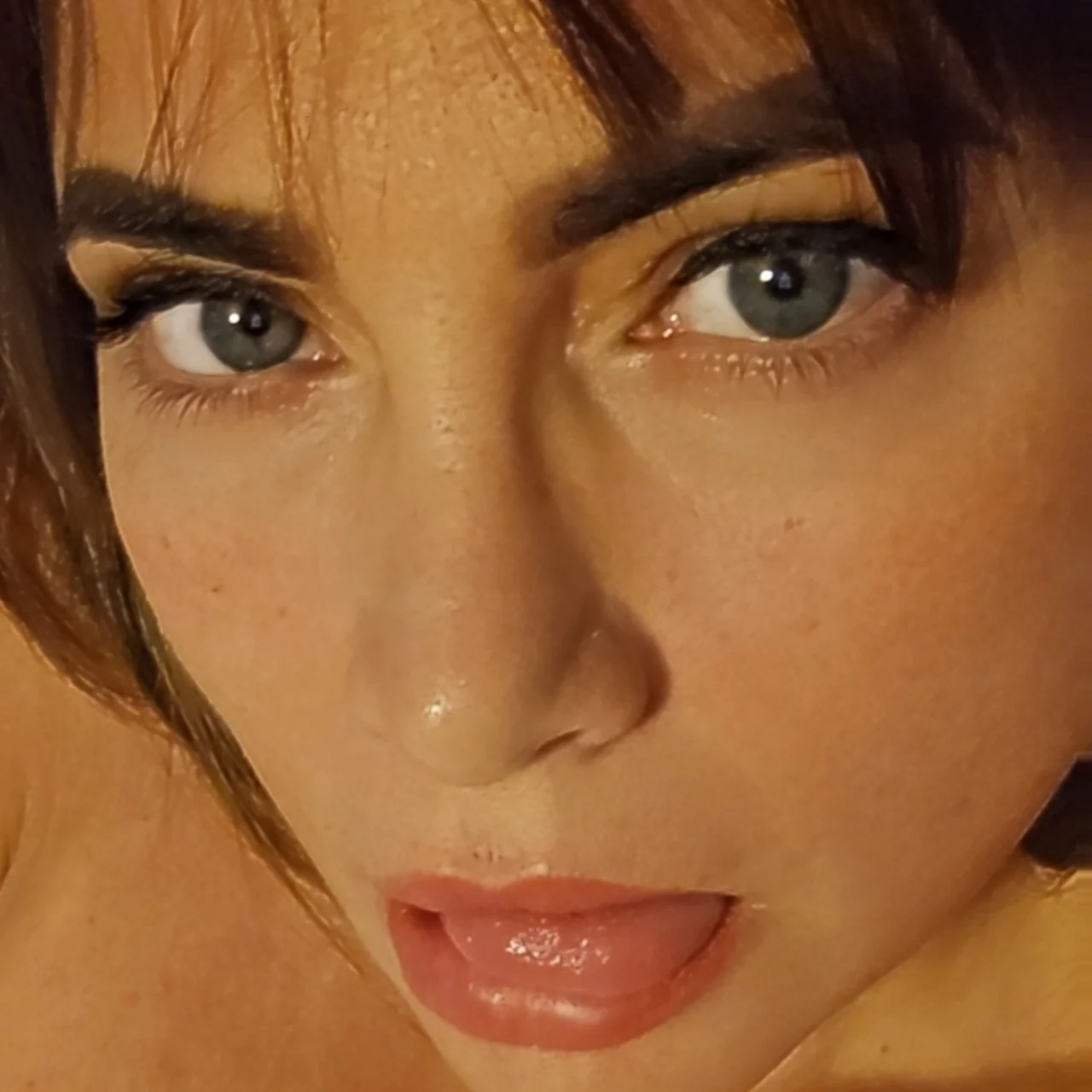 Vanessa Doval - OnlyFans model