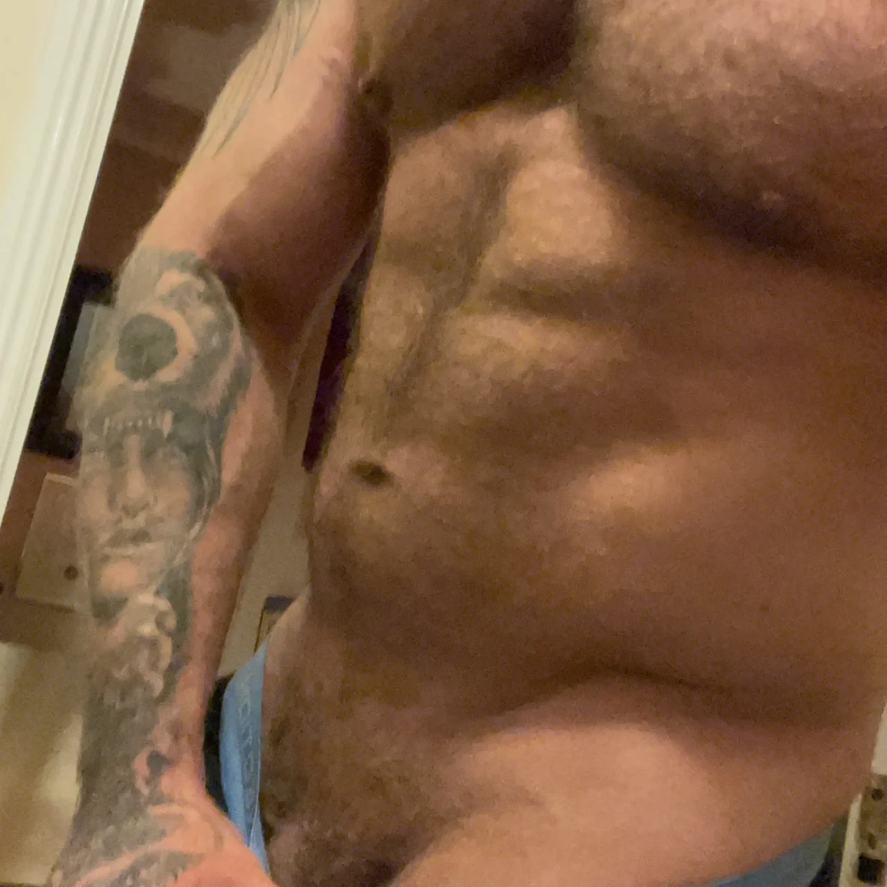 Youngguns91 - OnlyFans model