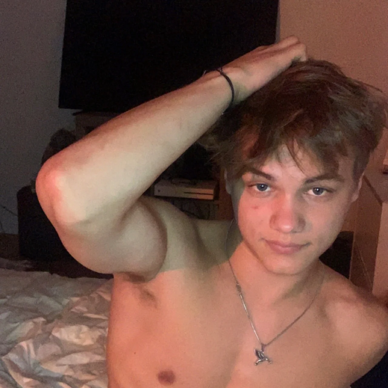 younghung192002 - OnlyFans model