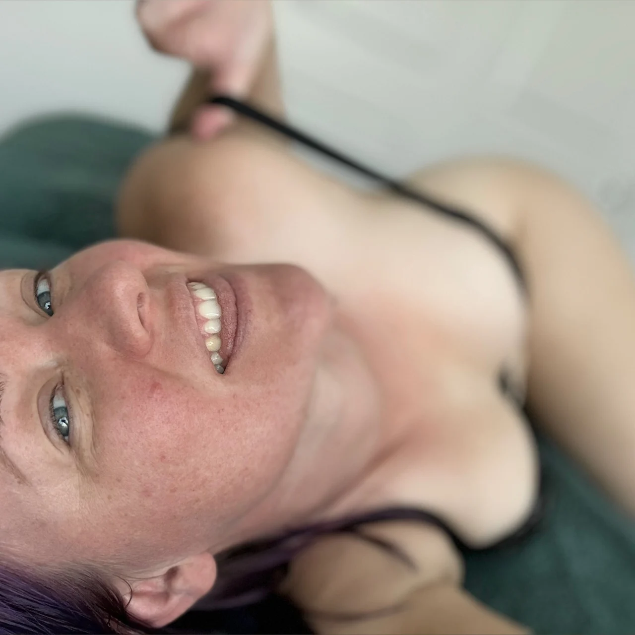 Freya - OnlyFans model