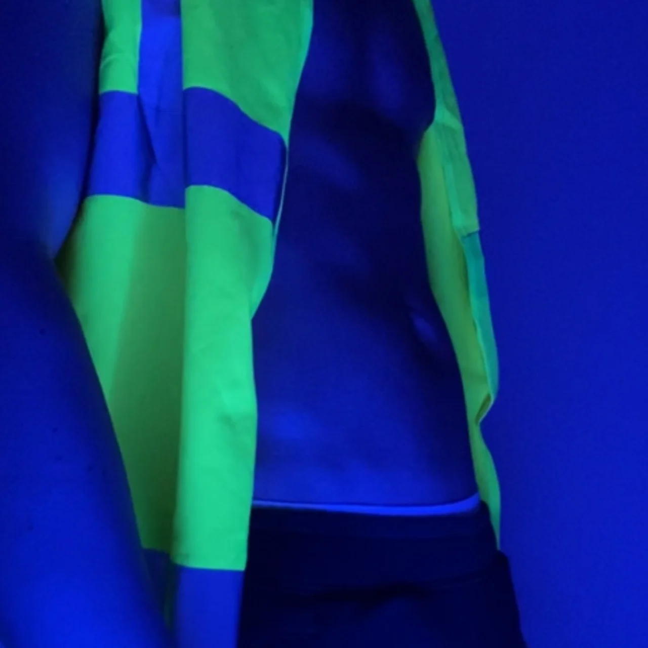 YoungNDumb - OnlyFans model