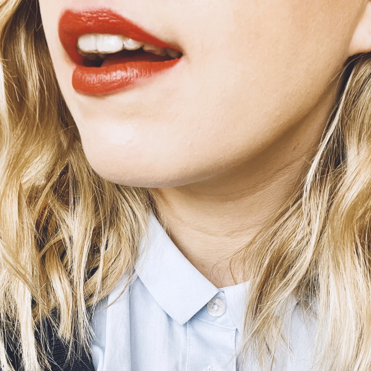 Alexis Unlocked - OnlyFans model