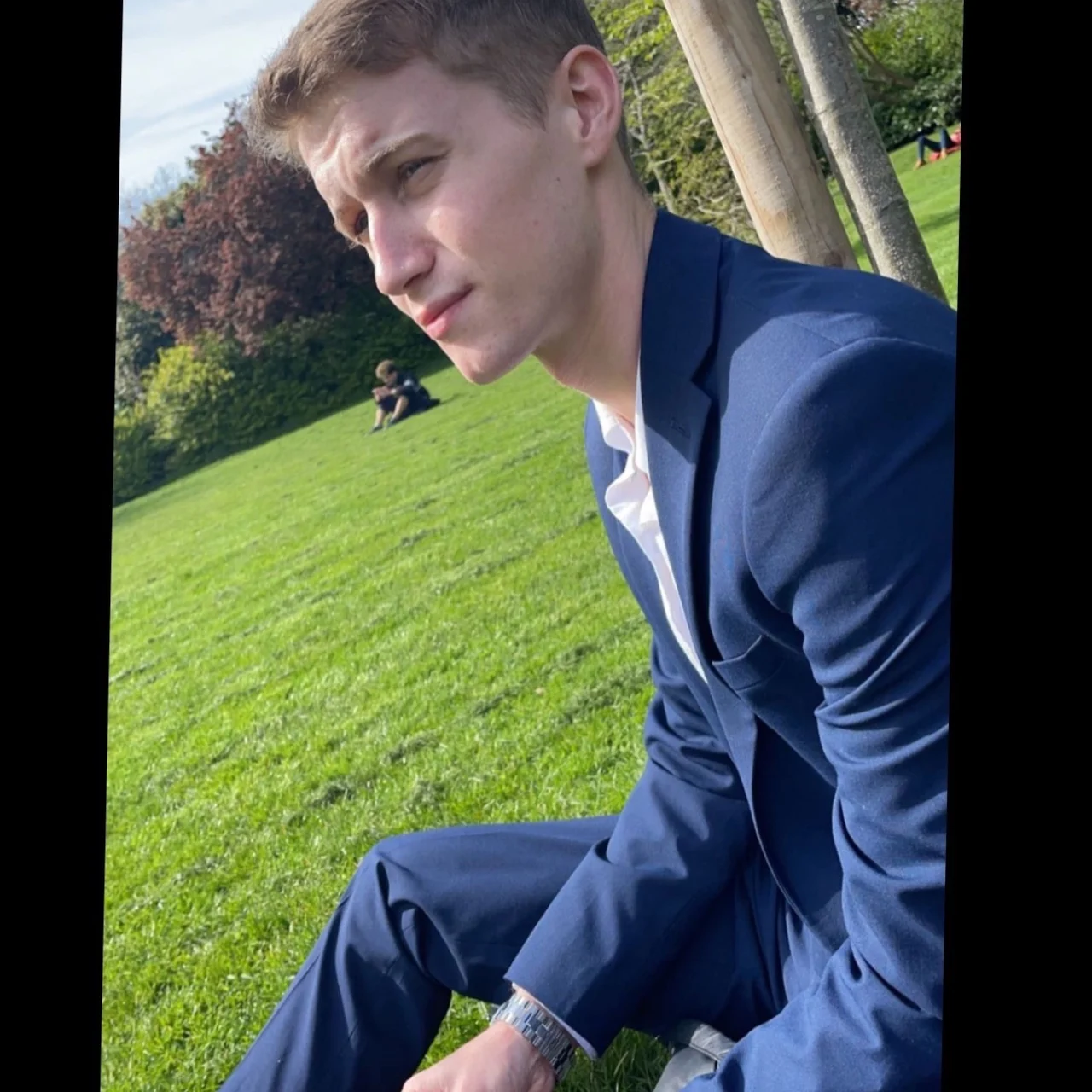 Kennier - OnlyFans model