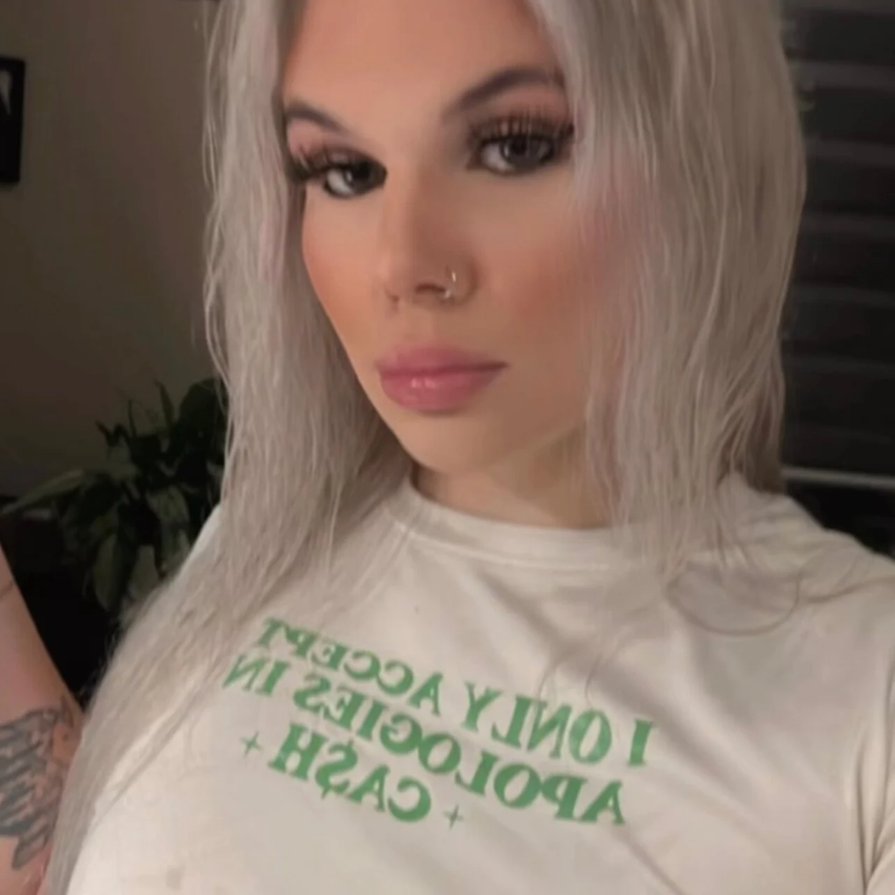 Youngspicegirl - OnlyFans model