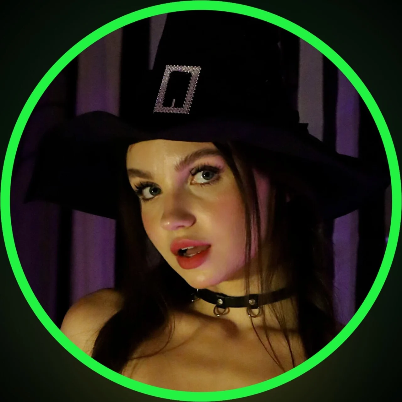 🤍💋Lizzy Youngy💋🤍 - OnlyFans model